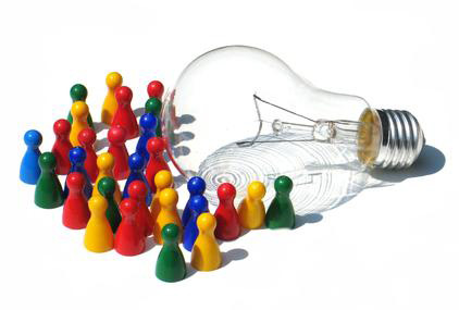 網(wǎng)頁內(nèi)容只是寫給用戶看的嗎？